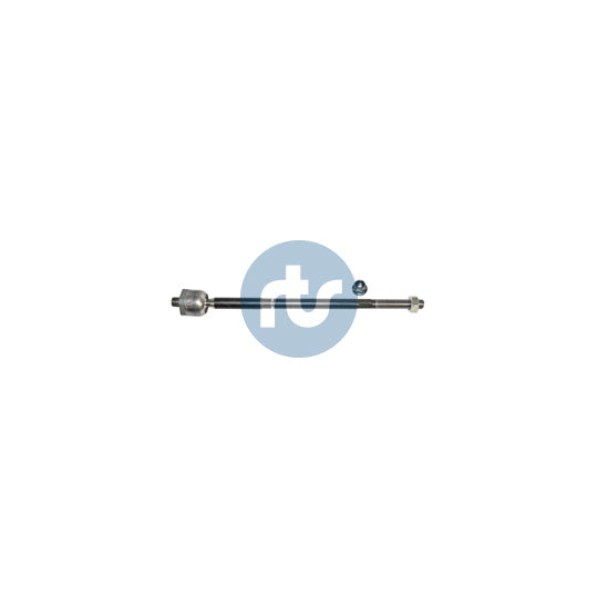 92-90316-014 Tie Rod Axle Joint