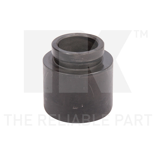 8645013 Piston, brake caliper