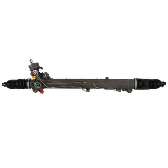 66.1201 Steering Gear