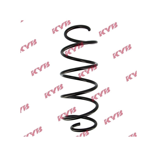 RA4050 Coil Spring