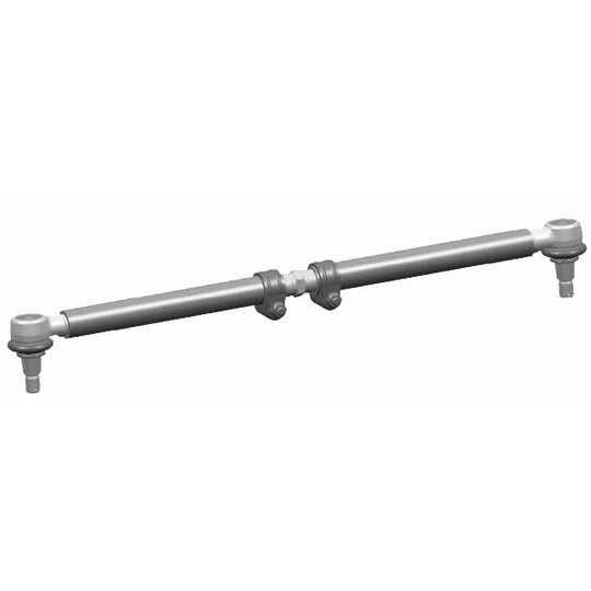 29814 01 Rod Assembly