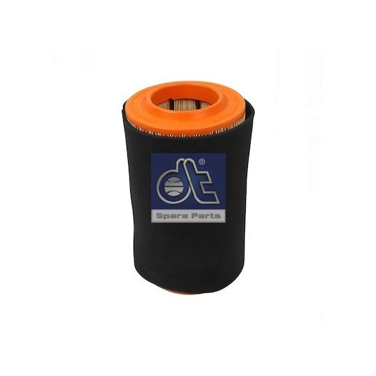 12.22000 Air filter