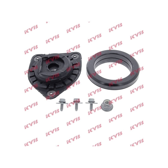 SM1533 Repair Kit, suspension strut