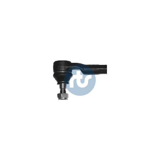 91-02309-1 Tie rod end