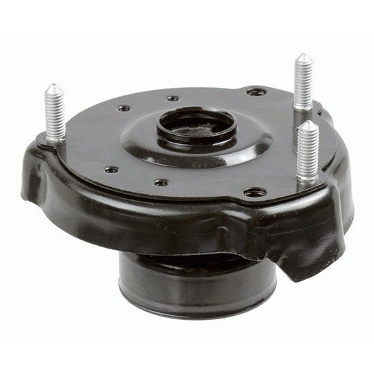 26089 01 Top Strut Mounting