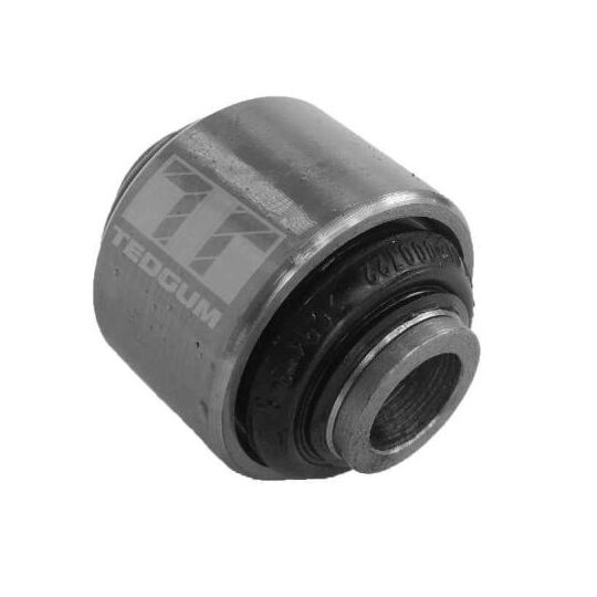 00313752 Sleeve, control arm mounting