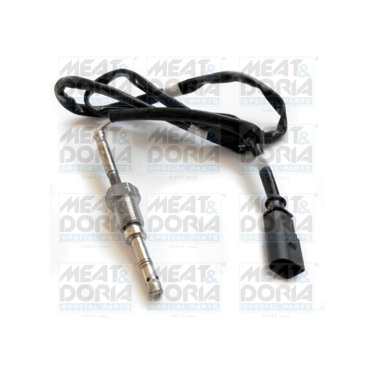 12266 Sensor, exhaust gas temperature