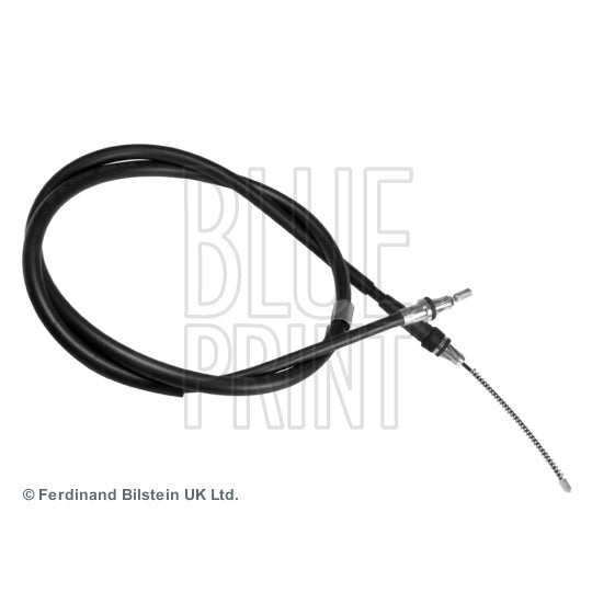 ADN146287 Cable, parking brake