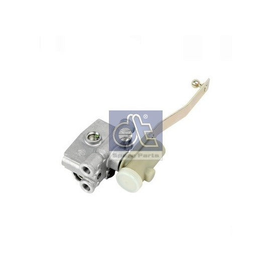 1.25608 Air Suspension Valve