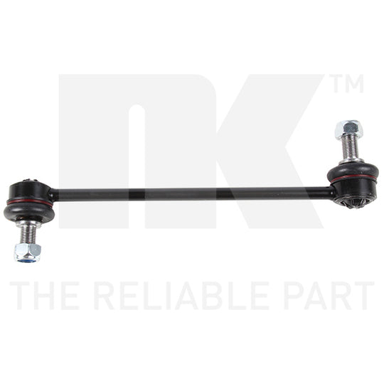 5113424 Rod/Strut, stabiliser