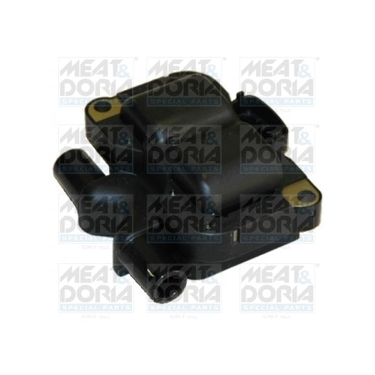 10365 Ignition coil