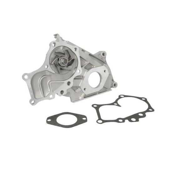 D12017TT Water pump