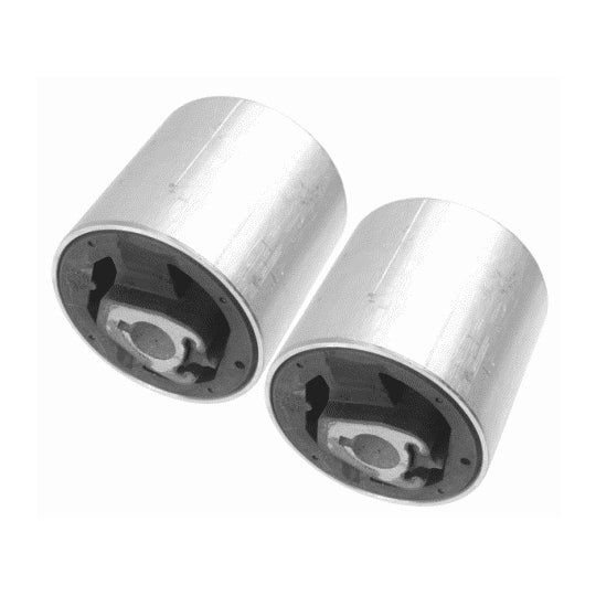 25377 02 Repair Kit, link