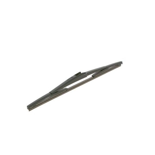 3 397 015 105 Wiper Blade