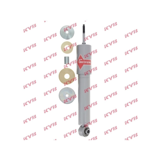 555008 Shock Absorber