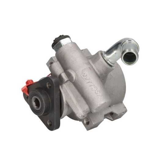 55.1505 Hydraulic Pump, steering system