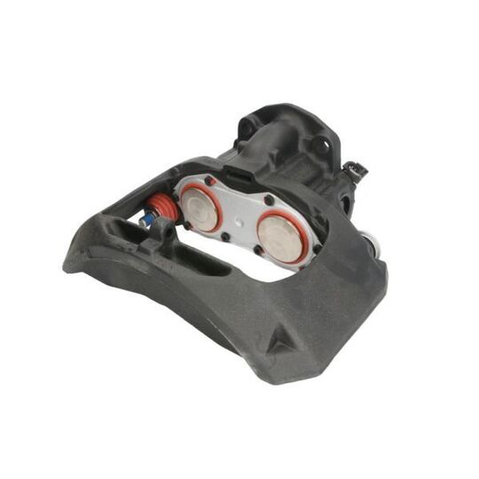 TEQ-DF.001 Brake Caliper