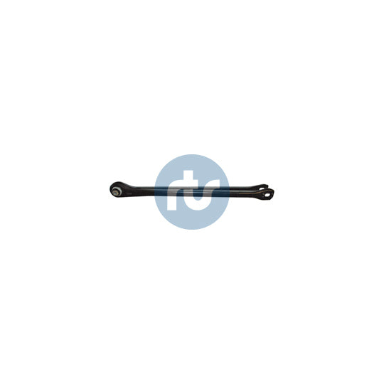 95-09653 Track Control Arm