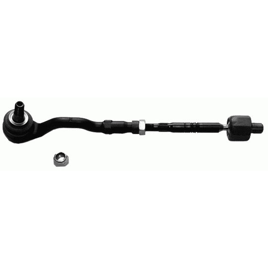 27151 02 Rod Assembly