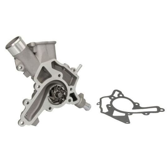 D1X046TT Water pump