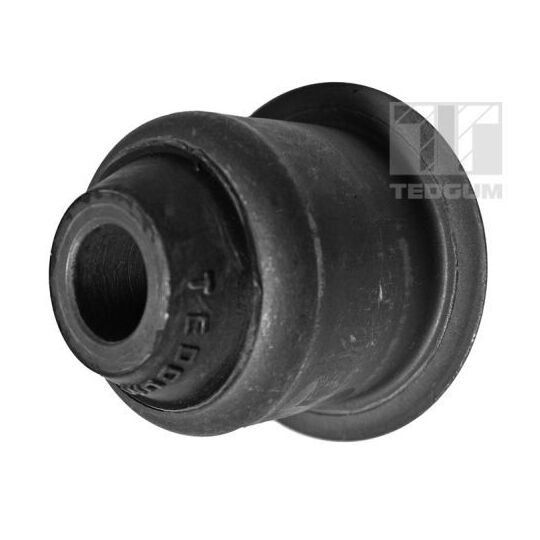 00157070 Front axle silentblock/wishbone mounting