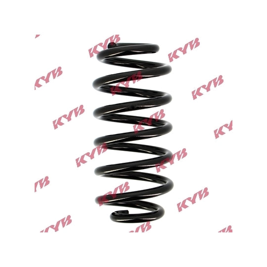 RA5080 Coil Spring