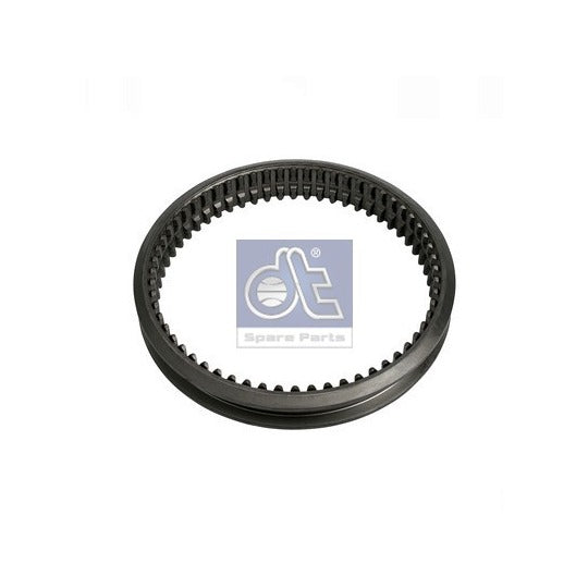 1.14265 Flexible Coupling Sleeve