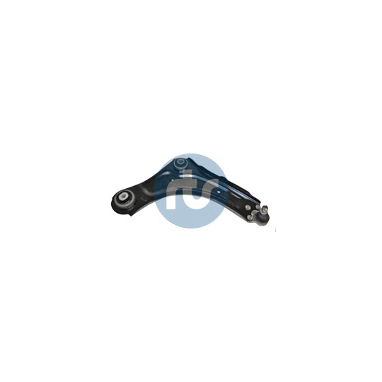 96-90435-1 Track Control Arm