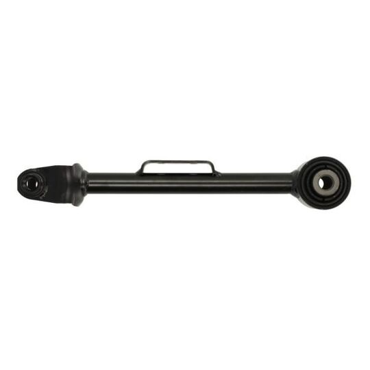J94015YMT Track Control Arm