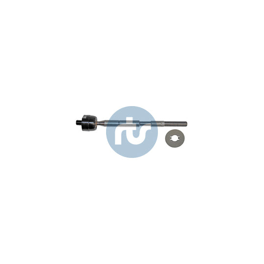 92-92534-026 Tie Rod Axle Joint