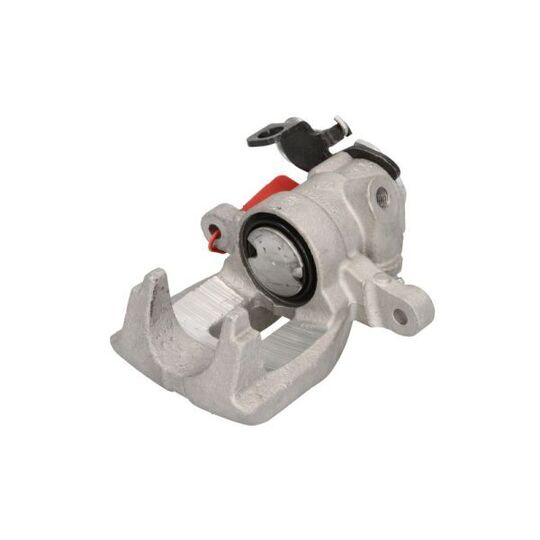 77.2788 Brake Caliper