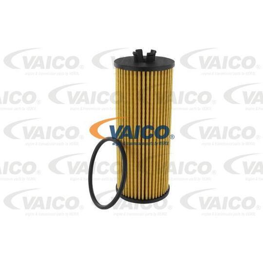 V10-3299 Oil filter