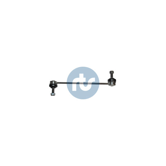 97-02807 Rod/Strut, stabiliser
