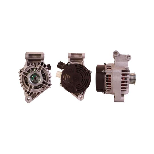 LRA03182 Alternator