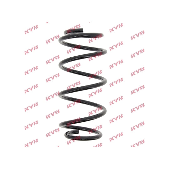 RH1156 Coil Spring