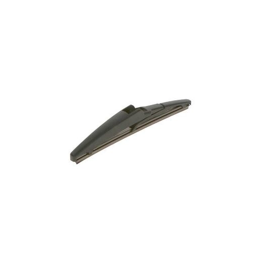 3 397 011 964 Wiper Blade