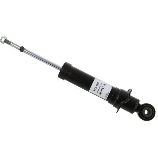 315 960 Shock Absorber