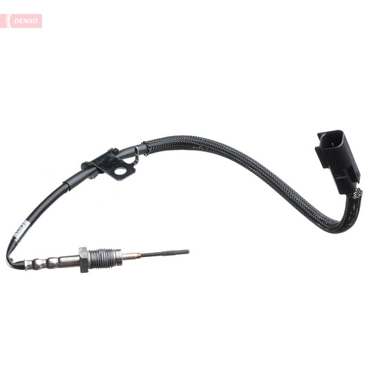 DET-0150 Sensor, exhaust gas temperature