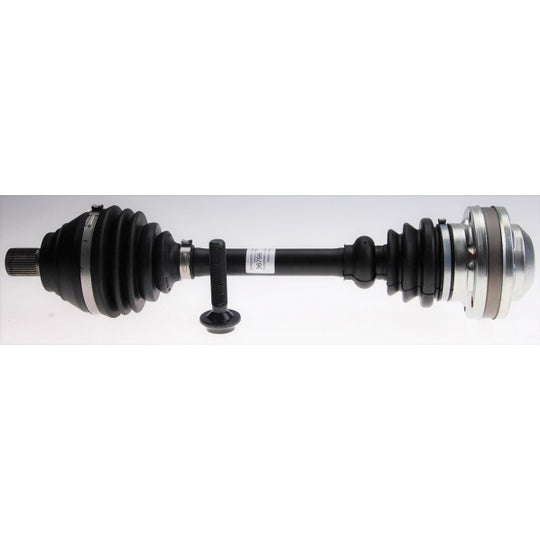 36799 Drive Shaft