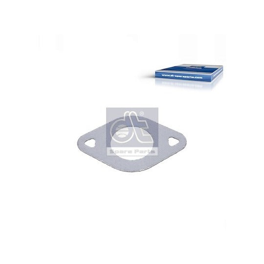 1.24153 Gasket, exhaust manifold