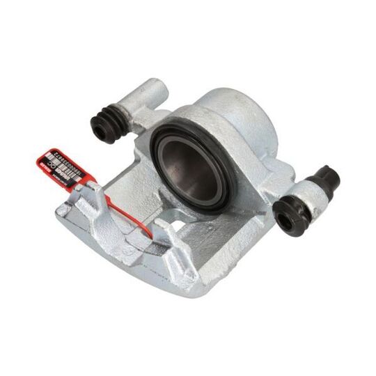 77.0432 Brake Caliper