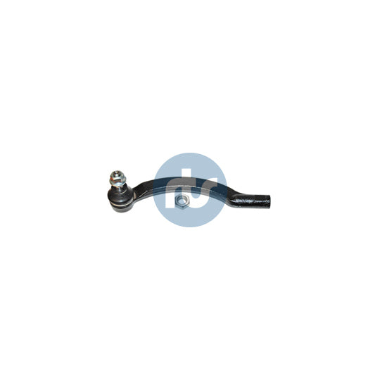 91-07039-210 Tie rod end