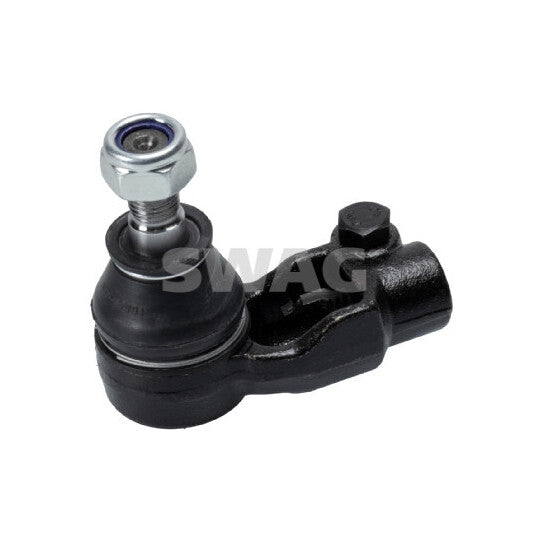 40 71 0008 Tie rod end