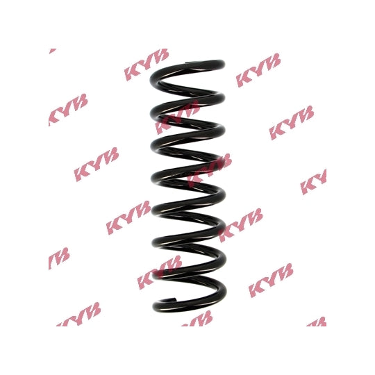 RA5066 Coil Spring