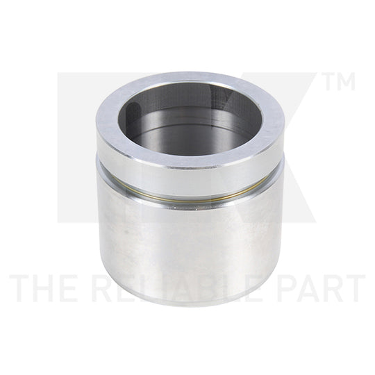 8615007 Piston, brake caliper