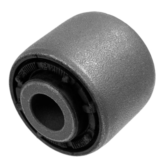 35551 01 Control Arm-/Trailing Arm Bush