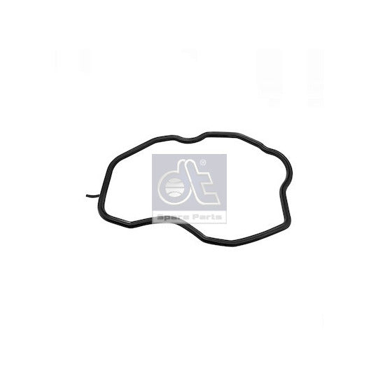 1.24137 Gasket, cylinder head cover