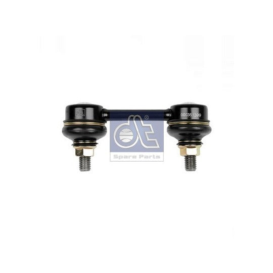 1.14461 Selector-/Shift Rod