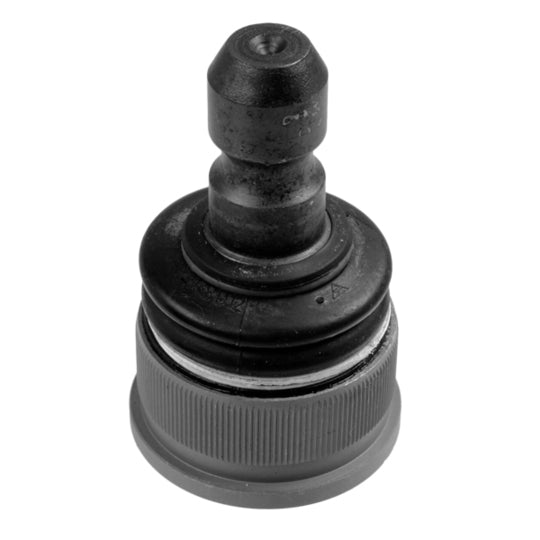 11814 02 Ball Joint
