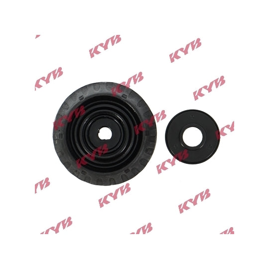 SM1015 Repair Kit, suspension strut